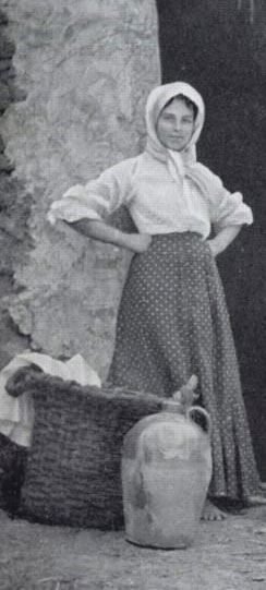 Fotografía 1909