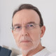 Juan Antonio Caballero Carretero