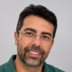 Fernando Barrera Suárez