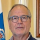 Sebastián Estévez Pérez