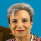 Josefina Tomé Méndez