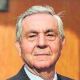 Leandro Trujillo Casañas