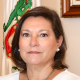 Mª del Carmen Leyes Trujillo