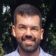 Miguel Antonio Padrón Mederos