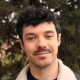 Pablo Atienza López