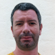 Paul Compère