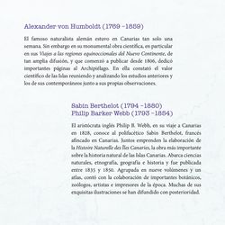 Pinceladas-cuaderno-6