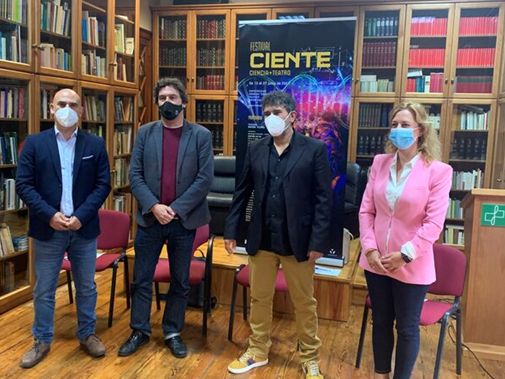 Imagen protagonistas Ciente 2021- 1