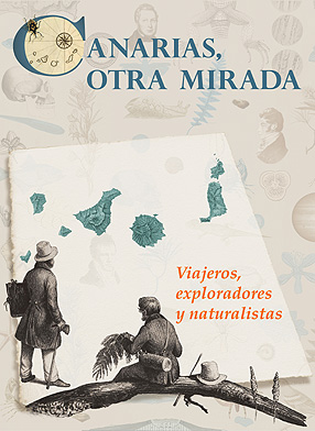 Catálogo de Canarias, otra mirada