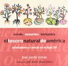 Ciencia y cultura entre dos mundos