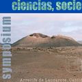 Ciencias, sociedades, paisajes