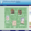 Portal Historia de la Ciencia Digital