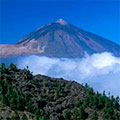 Taller "La medición histórica del Teide"