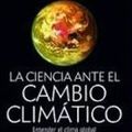 Síntesis artículos prensa cambio climático