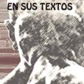 XXI Seminario Orotava