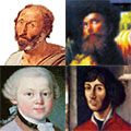 Seminario Montesinos