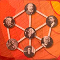 Seminario Orotava XIX