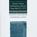 Seminario Orotava XVI