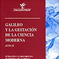 Seminario Orotava IX