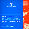 Seminario Orotava VII