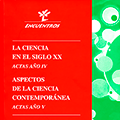 Seminario Orotava IV