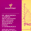 Seminario Orotava II