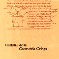 Seminario Orotava I
