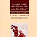 Seminario Orotava XIII