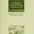 Seminario Orotava XI