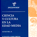Seminario Orotava X