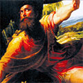 Pablo de Tarso y la cultura occidental