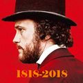 Aniversario de Carlos Marx