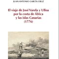 Participación de Fundoro en la XVI Feria del Libro de La Orotava