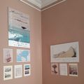 Exposición Rincón sobre Alexander von Humboldt