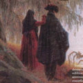 Ciencia y Romanticismo