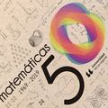 El teorema de la Rosa. Matemáticas, Naturaleza y Literatura