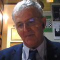 Videoconferencia del Seminario Orotava 2019-2020 La saga canaria de los Cabrera y su influencia en la Física