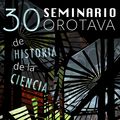 XXX Seminario Orotava