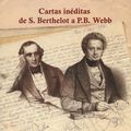 Cartas inéditas de S. Berthelot a P. B. Webb