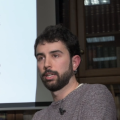 Video de la conferencia "Dinámica de la COVID-19 y evolución del SARS-CoV-2. Del control epidémico a las redes de genotipos"
