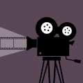 Selección de videos
