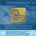 Proyecto Humboldt