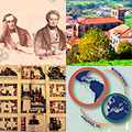 Congresos