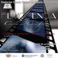Cine y ciencia