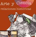 Encuentro de Estudiantes