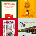 Actas de congresos