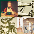 Materiales de Historia de la Ciencia