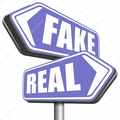 Video de la conferencia “Ciencia y periodismo: herramientas contra las fake news”