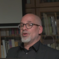 Video de la conferencia: "La memoria del viaje: esclavitud, desarraigo y política en los cines del Caribe"