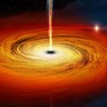 Exposición Estampas de Cosmología... a través de la Historia